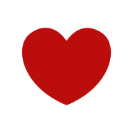 LogoDesignLove