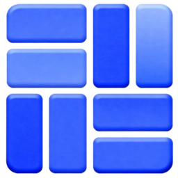 Collaigo