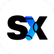 SX.ORG