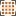 Findchips