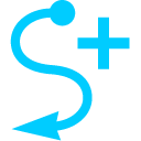 StrokesPlus.net