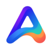 Artfluent