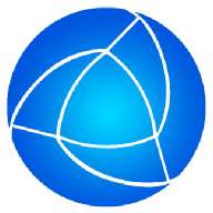 Cloudasis AI