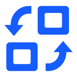 PDF转换器