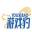 游戏豹