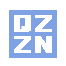 QZZN论坛