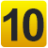 10wallpaper.com
