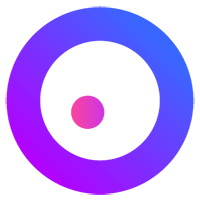 阿里巴巴矢量图标库