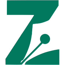 字交所