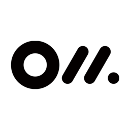 olafriend