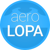 Aerolopa